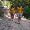 DPSCamera_0019